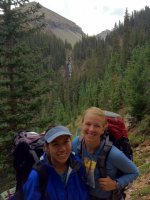 ImageUploadedByTapatalk1346764841.488713.jpg ImageUploadedByTapatalk1346764841.488713.jpg