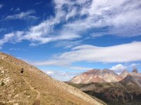 ImageUploadedByTapatalk1346764859.305109.jpg ImageUploadedByTapatalk1346764859.305109.jpg