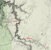 LCR overview map.jpg