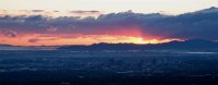 slc-sunset.jpg slc-sunset.jpg