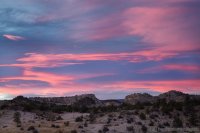 IMG_1032.jpg IMG_1032.jpg