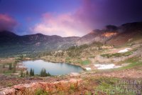 20120705-Cecret Lake-1.jpg