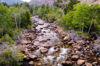 01 Popo Agie River.jpg