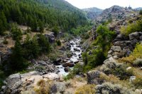 03 Popo Agie River.jpg