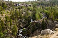 05 Popo Agie Falls.jpg