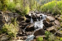 06 Popo Agie Falls.jpg