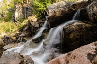 08 Popo Agie Falls.jpg