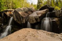 10 Popo Agie Falles.jpg