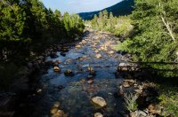 12 Popo Agie River.jpg