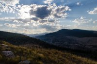 13 Popo Agie Gorge.jpg