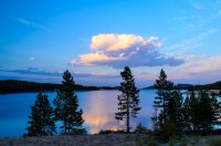 14 Worthen Meadows Sunset.jpg