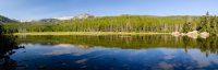 18 Roaring Fork Lake.jpg