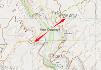 Feb 15, 2016 01-03-45.png