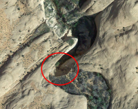 Feb 17, 2016 05-55-04.png