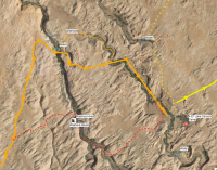 Feb 17, 2016 06-27-07.png