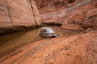 smith-fork-bcp-27.jpg smith-fork-bcp-27.jpg