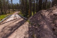 _MG_1762.jpg _MG_1762.jpg