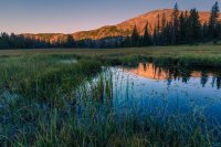 _MG_1839-HDR.jpg _MG_1839-HDR.jpg