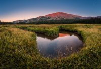 _MG_1873-HDR-Pano.jpg _MG_1873-HDR-Pano.jpg