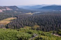 _MG_1969.jpg _MG_1969.jpg