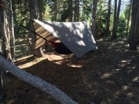 IMG_4559.jpg IMG_4559.jpg