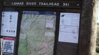 Day 1 A2 Lamar River Trail Board.JPG