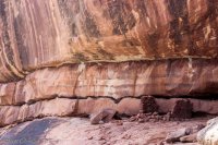 NaBrNM+Ruins-27.jpg NaBrNM+Ruins-27.jpg