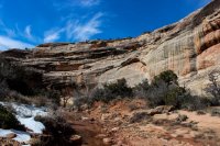 NaBrNM+Ruins-30.jpg NaBrNM+Ruins-30.jpg