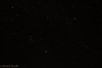 NaBrNM+Ruins-56.jpg NaBrNM+Ruins-56.jpg