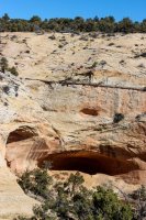 NaBrNM+Ruins-80.jpg NaBrNM+Ruins-80.jpg