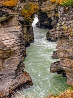 IMG_2755 - Jasper - Athabasca Falls.jpg