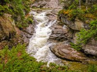 IMG_2846 - Maligne Canyon.jpg
