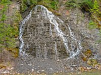 IMG_2852 - Maligne Canyon.jpg