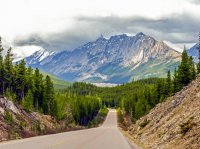 IMG_2885 - Maligne Canyon.jpg