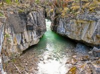 IMG_2993 - Jasper - Beauty Creek.jpg