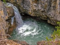 IMG_3008 - Jasper - Beauty Creek.jpg