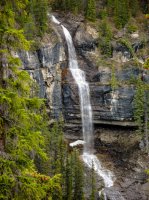 IMG_2661 - Banff - Bridal Veil Falls.jpg