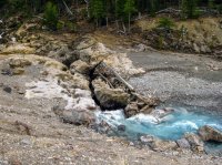 IMG_3086 - Banff.jpg