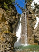 IMG_3121 - Jonston Canyon.jpg