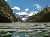 IMG_3135 - Banff - Lake Louise.jpg