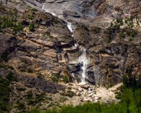 IMG_3211b - Banff.jpg