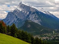 IMG_3215 - Banff.jpg