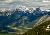 IMG_3239 - Banff.jpg