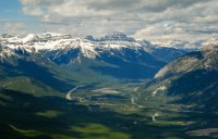 IMG_3240 - Banff.jpg