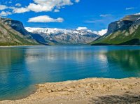 IMG_3273 - Banff - Lake Minnewanka.jpg