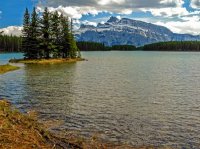 IMG_3293 - Banff - Two Jack Lake.jpg