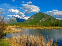 IMG_3300 - Banff -  Cascade Ponds.jpg