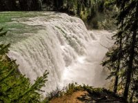 IMG_3202 - Yoho - Wapta.jpg