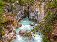 IMG_3307 - Kootenay - Marble Canyon.jpg
