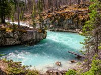 IMG_3341 - Kootenay - Marble Canyon.jpg